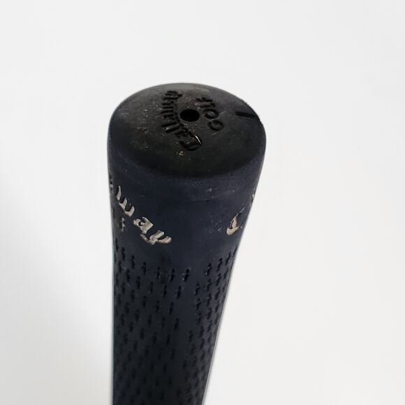 Lady Cobra II Oversize Single 8-Iron Graphite Hump IQ Shaft Ladies RH 35.75in - Picture 13 of 14